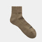 SHORT RIB SOCKS