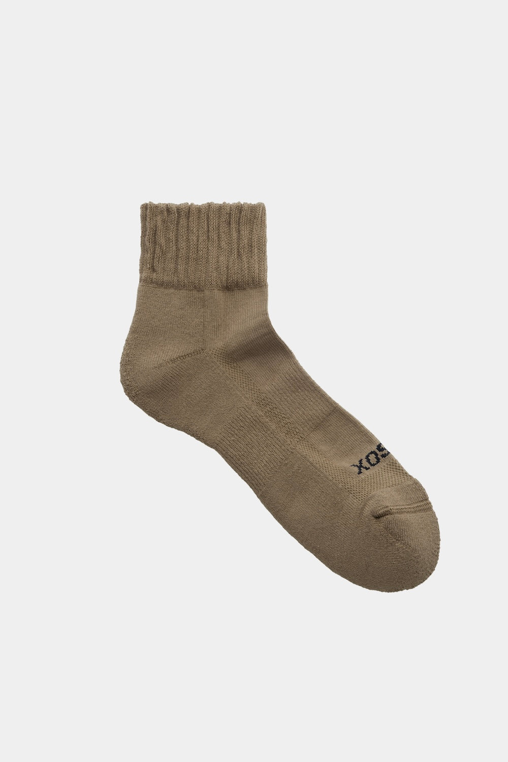 SHORT RIB SOCKS