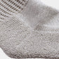 WASHI RIB SOCKS(exclusive)