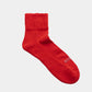 SHORT RIB SOCKS(NEW COLOR)