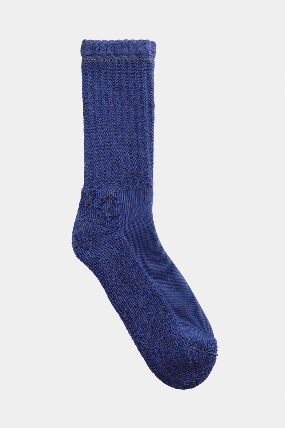 UNIFORM SOCKS(exclusive) – VIBSOX