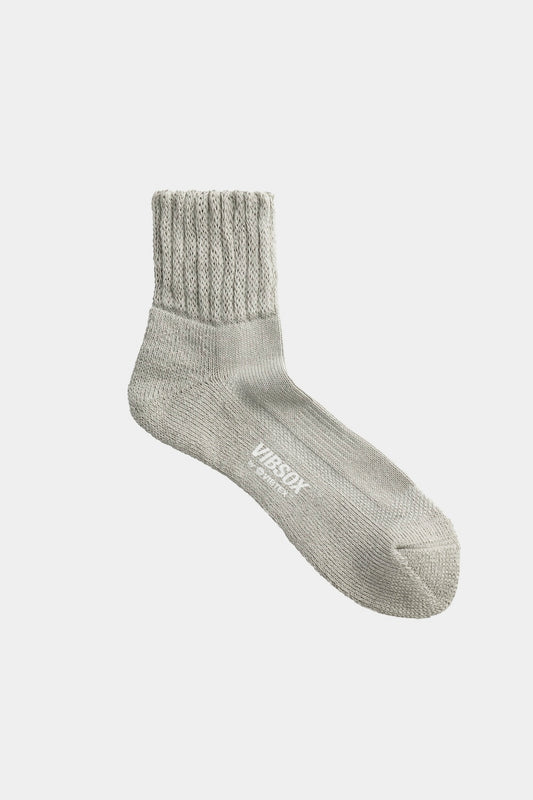 WASHI SHORT RIB SOCKS(exclusive)