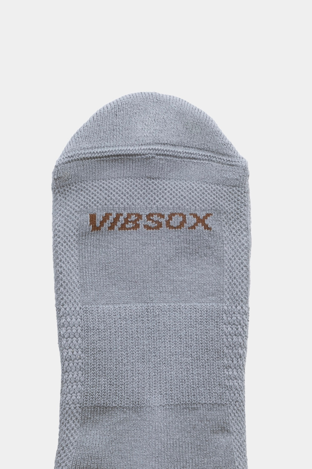 SHORT RIB SOCKS(NEW COLOR)