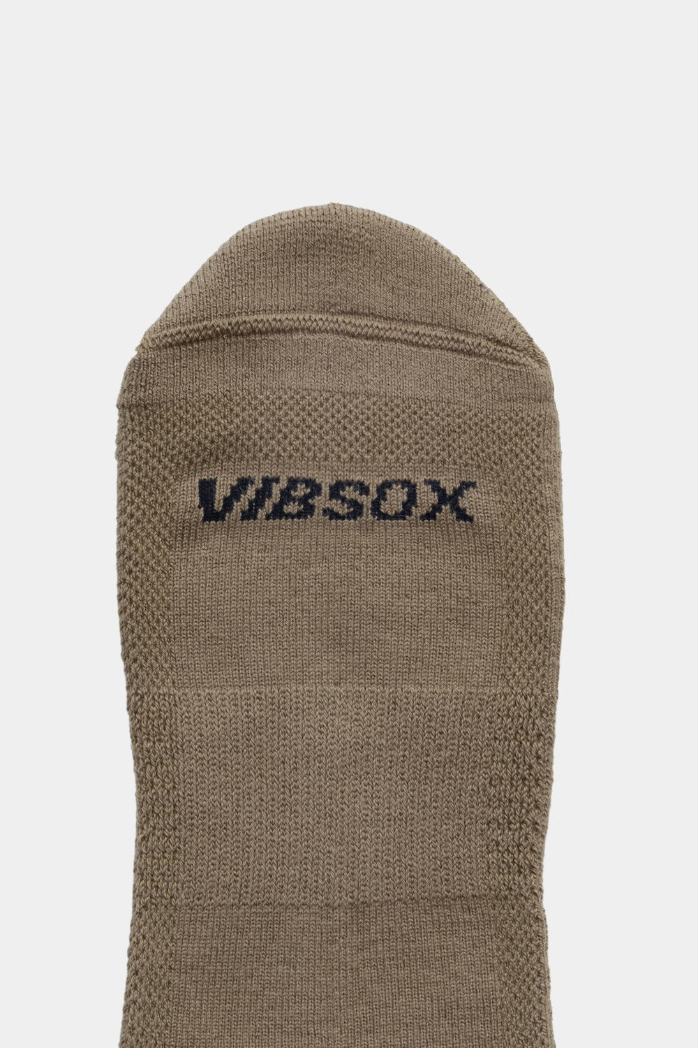 SHORT RIB SOCKS
