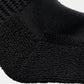 WASHI RIB SOCKS(exclusive)