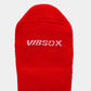 SHORT RIB SOCKS(NEW COLOR)
