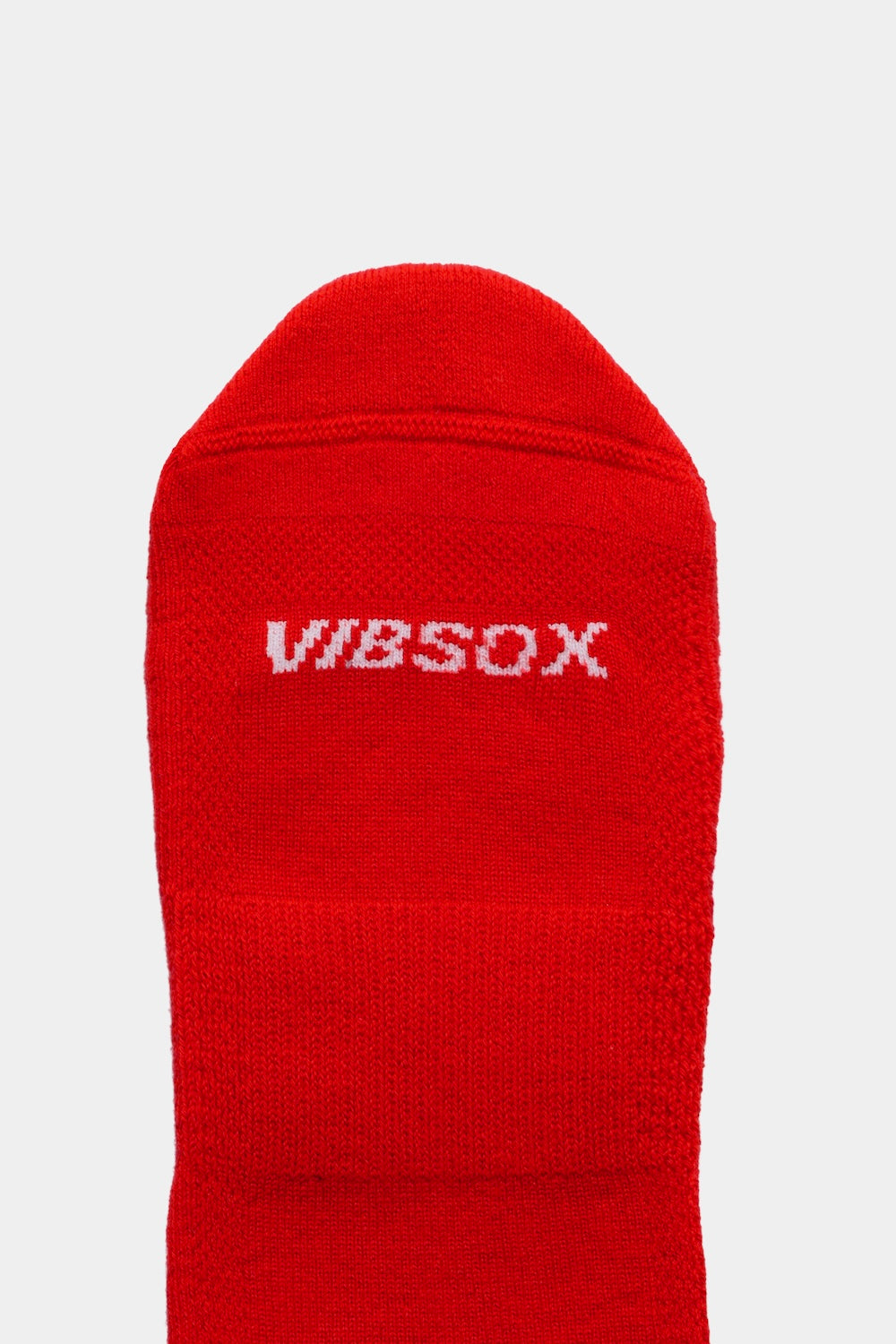SHORT RIB SOCKS(NEW COLOR)
