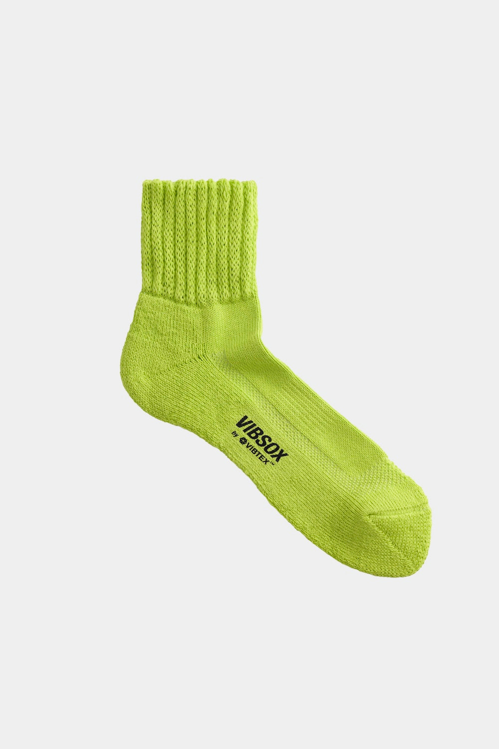 VIBSOX