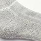 WASHI SHORT RIB SOCKS(exclusive)