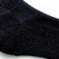 WASHI SHORT RIB SOCKS(exclusive)
