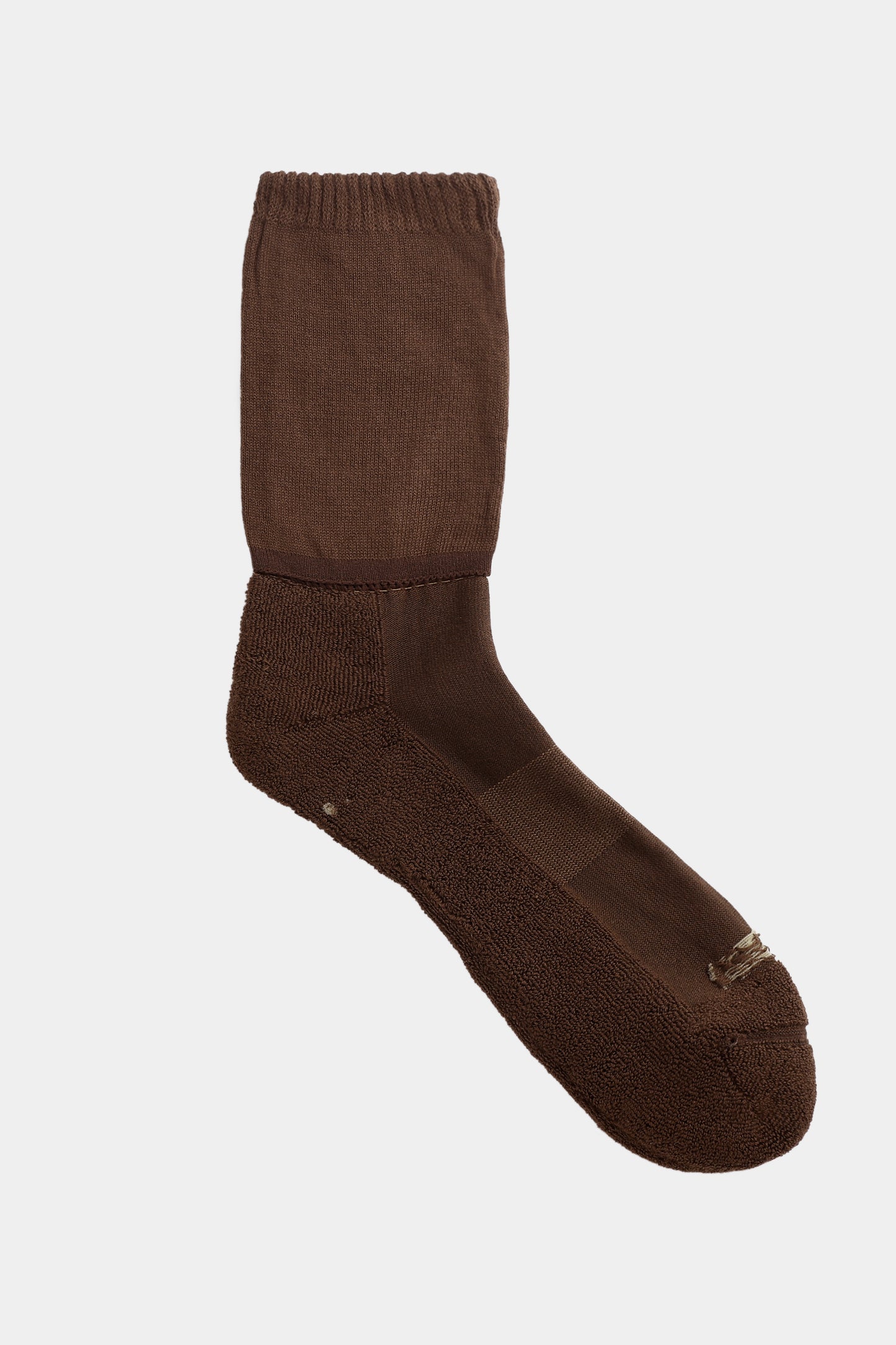 RIB SOCKS