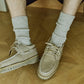 WASHI RIB SOCKS(exclusive)