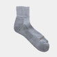 SHORT RIB SOCKS(NEW COLOR)