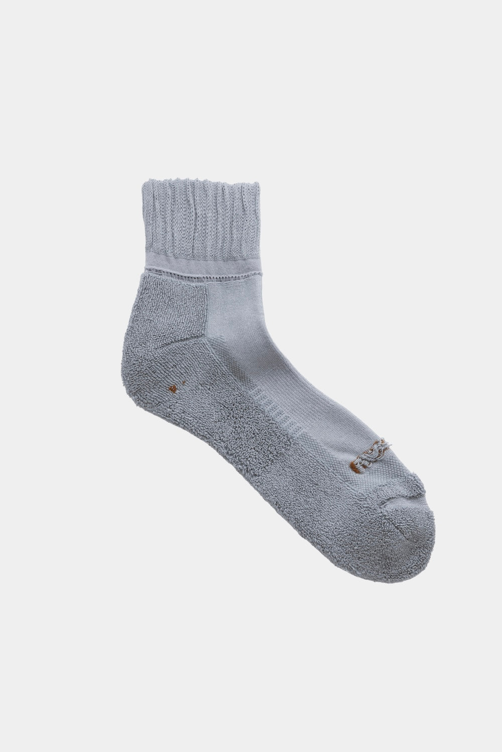 SHORT RIB SOCKS(NEW COLOR)