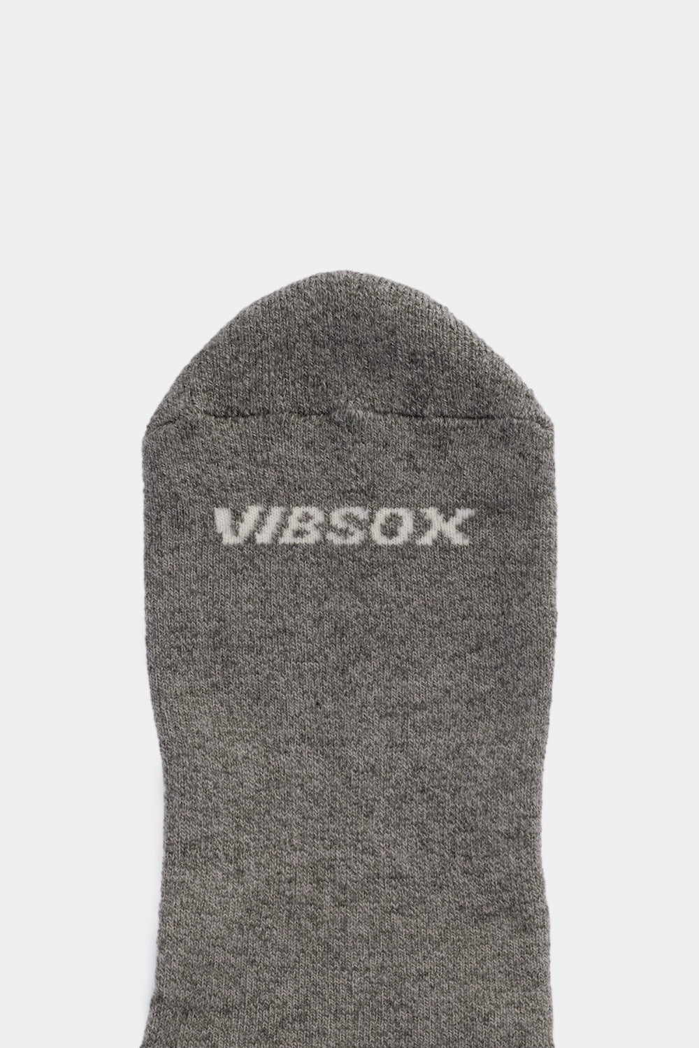 RIB SOCKS(exclusive)