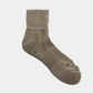 SHORT RIB SOCKS