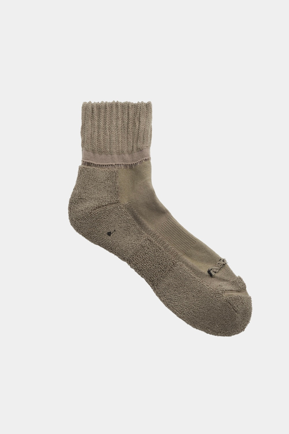 SHORT RIB SOCKS
