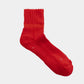 SHORT RIB SOCKS(NEW COLOR)