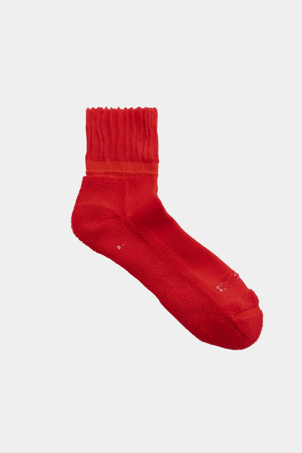 SHORT RIB SOCKS(NEW COLOR)
