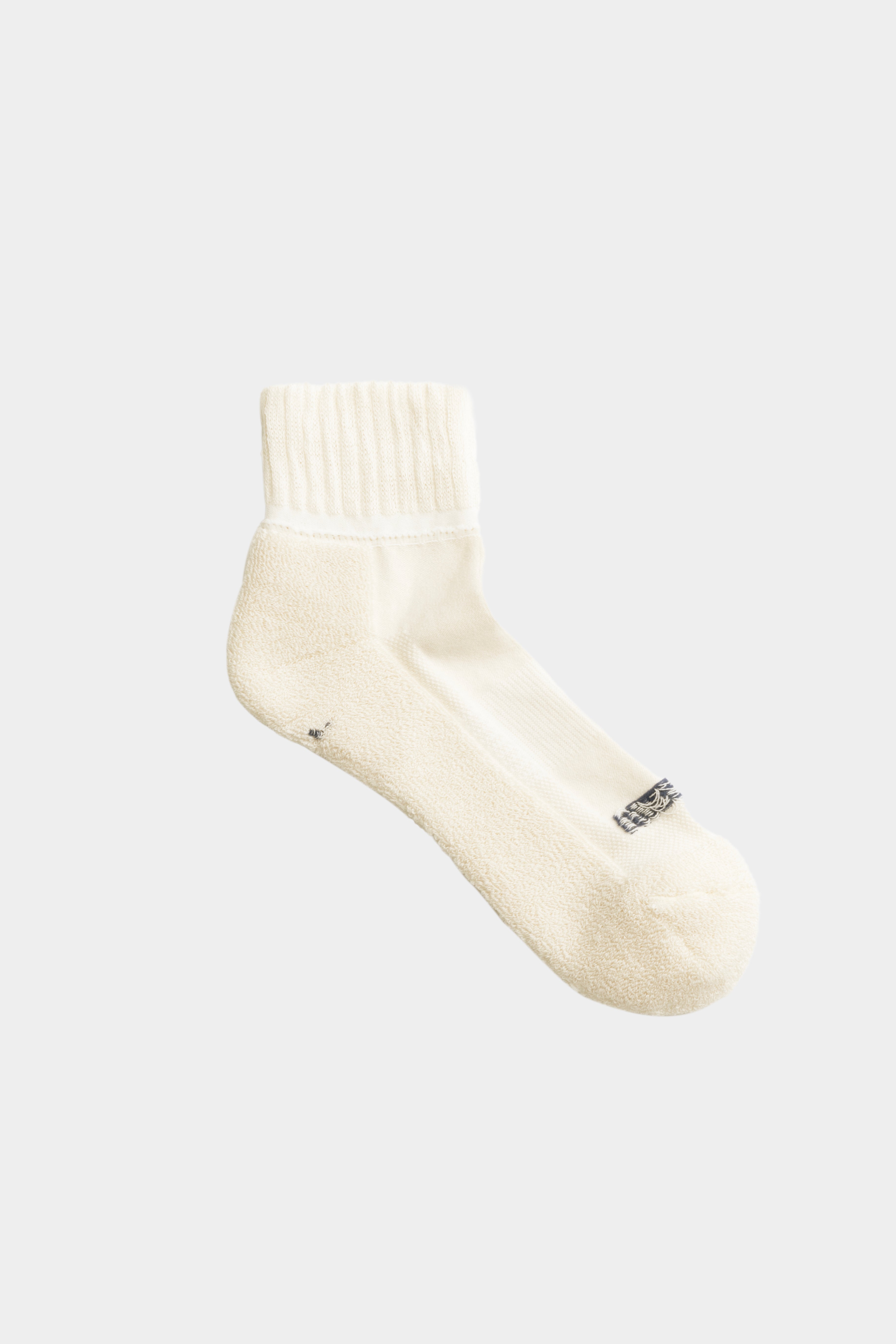 SHORT RIB SOCKS(exclusive) – VIBSOX