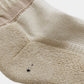 SHORT RIB SOCKS(NEW COLOR)