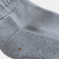 SHORT RIB SOCKS(NEW COLOR)