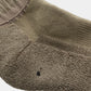 SHORT RIB SOCKS