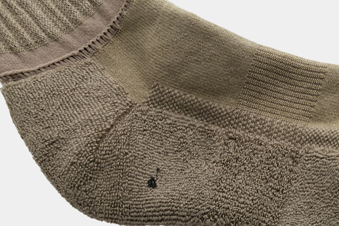 SHORT RIB SOCKS