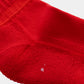 SHORT RIB SOCKS(NEW COLOR)