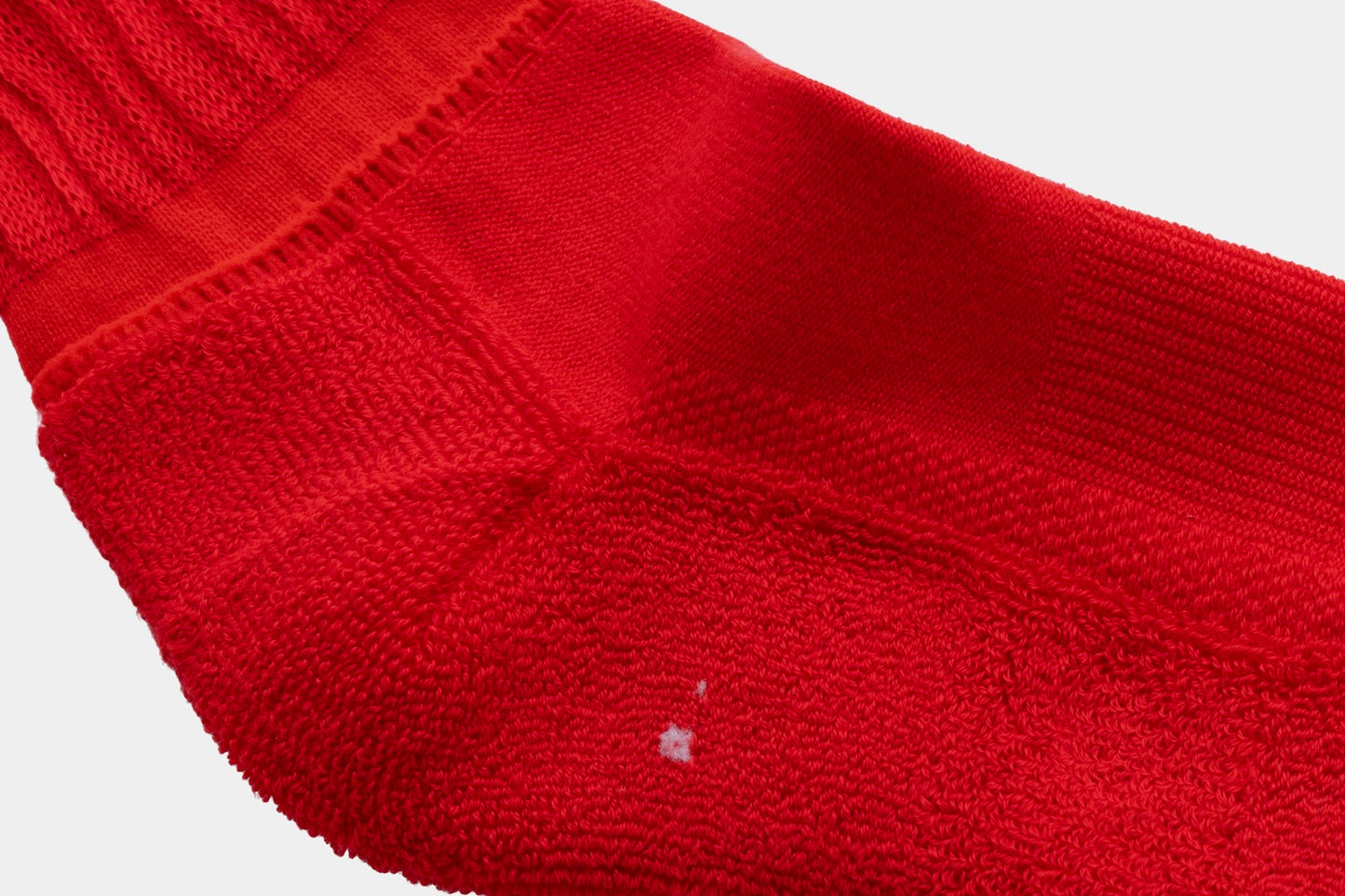 SHORT RIB SOCKS(NEW COLOR)