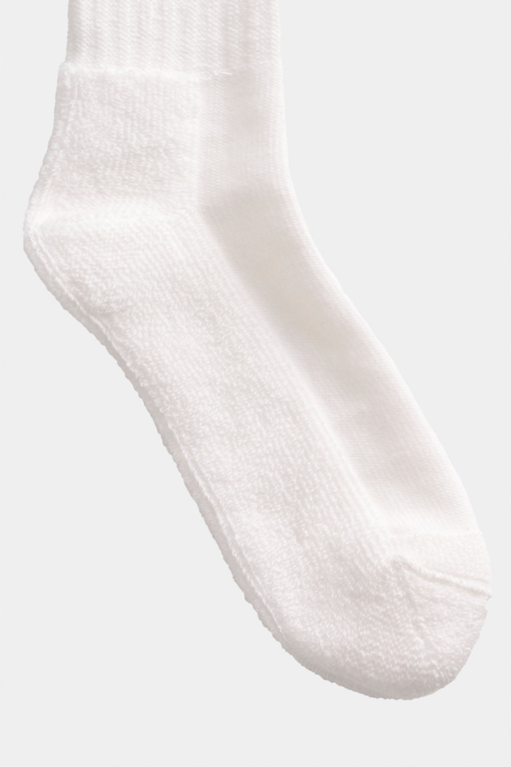 UNIFORM SOCKS(exclusive)