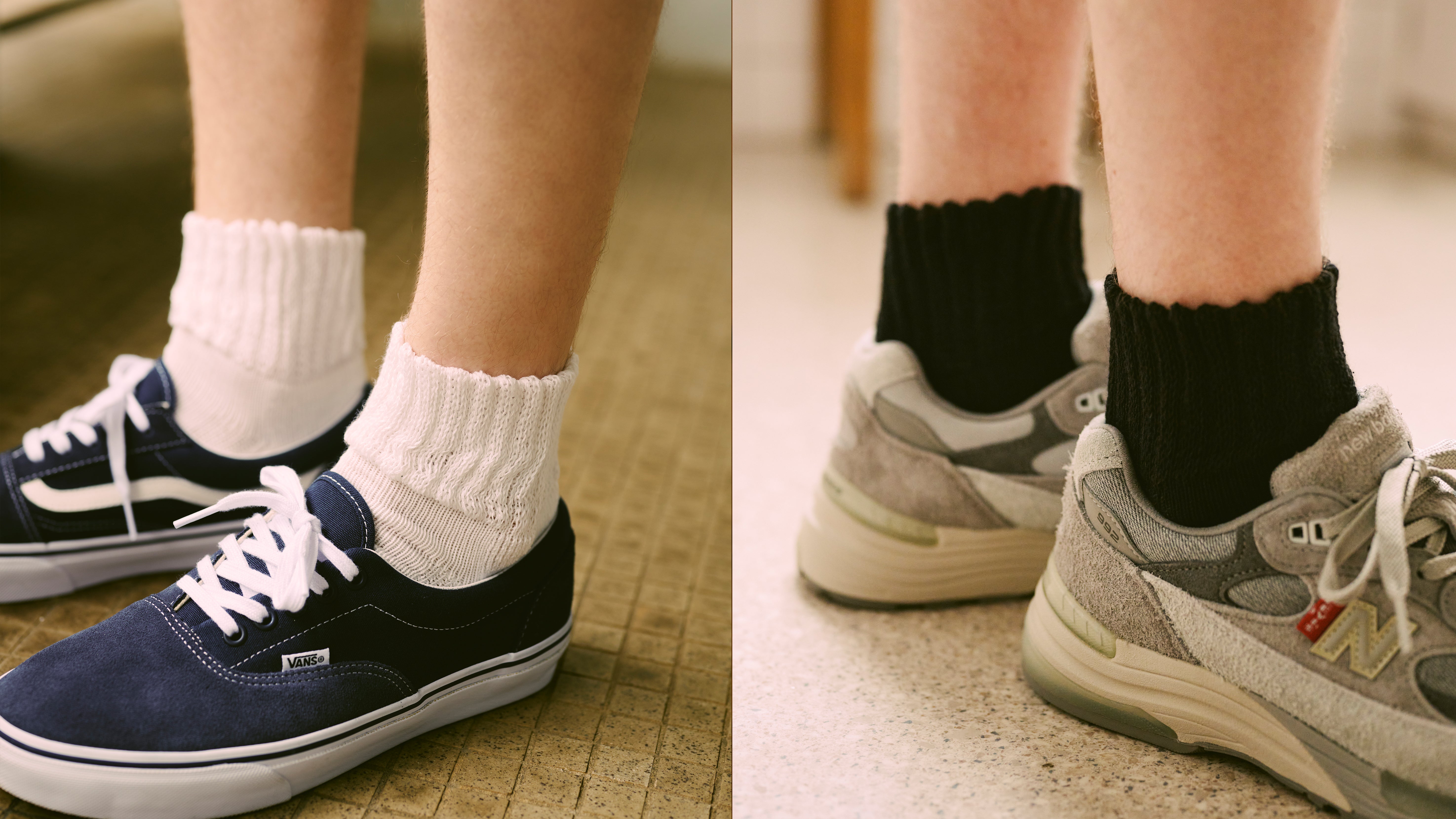VIBSOX