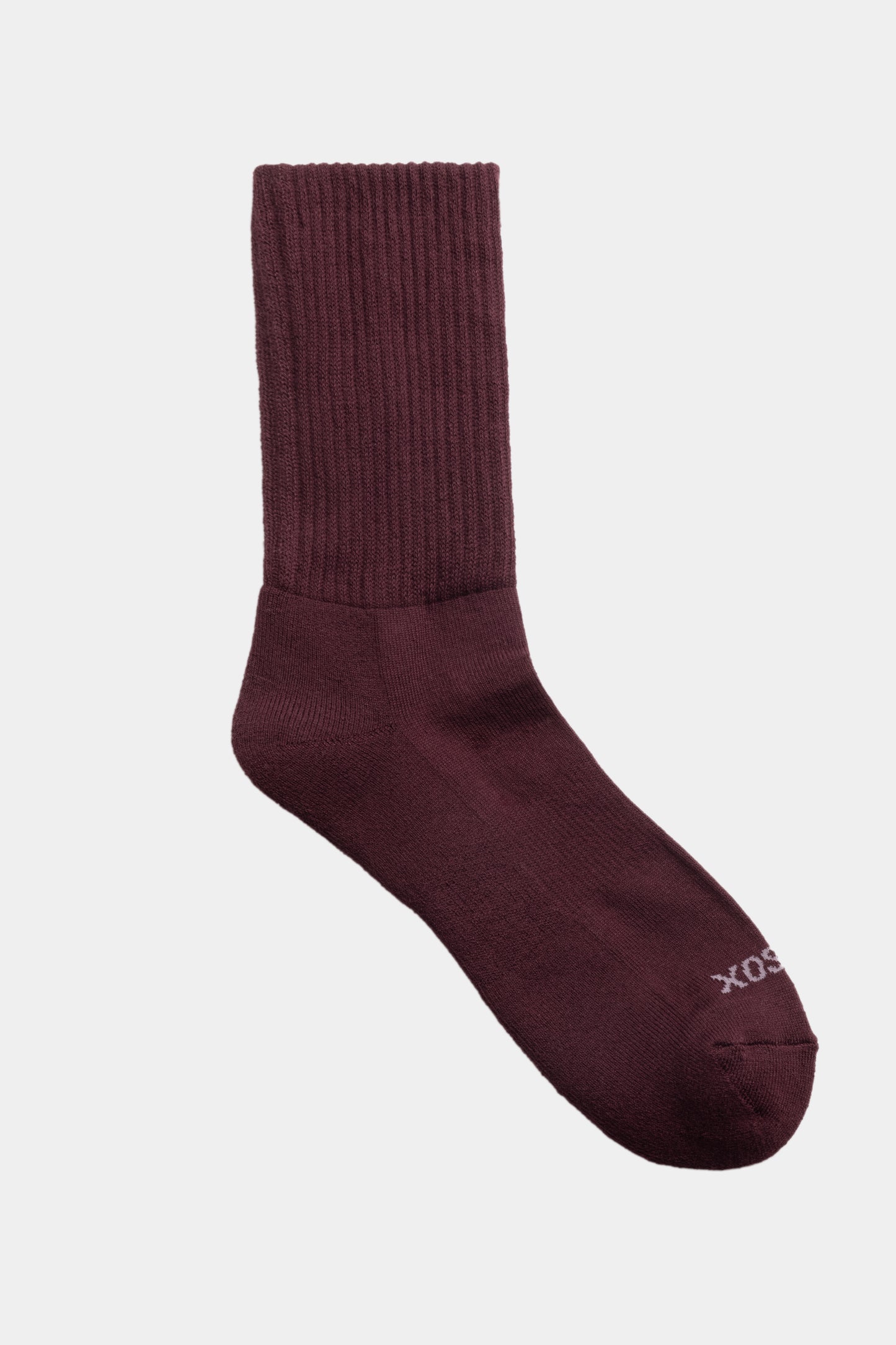 RIB SOCKS