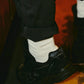 UNIFORM SOCKS(exclusive)