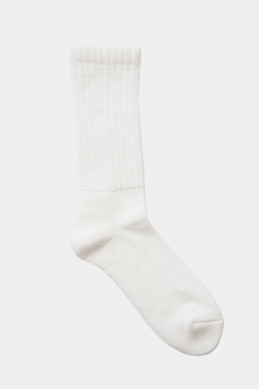 UNIFORM SOCKS