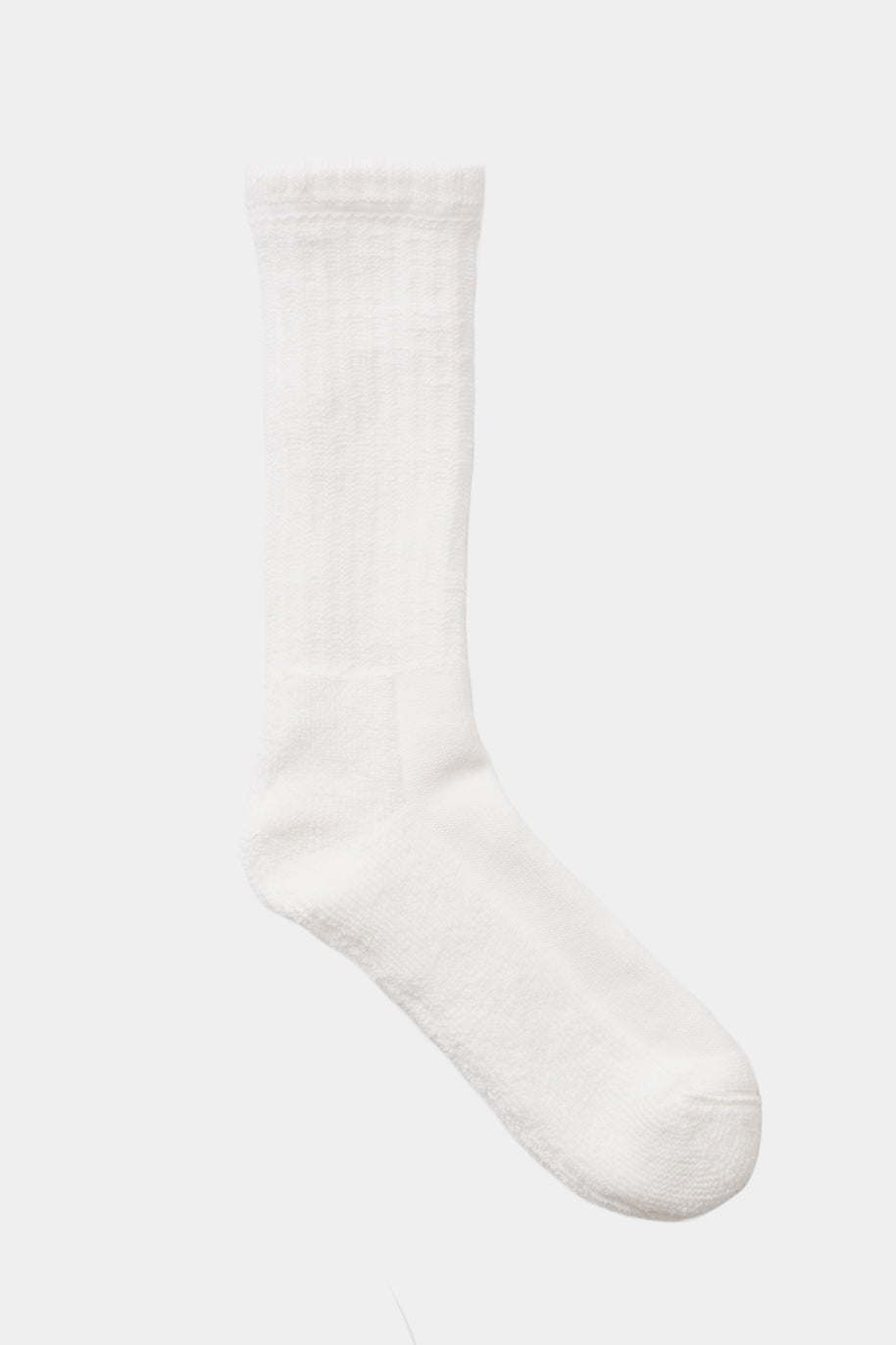 UNIFORM SOCKS