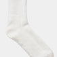 UNIFORM SOCKS