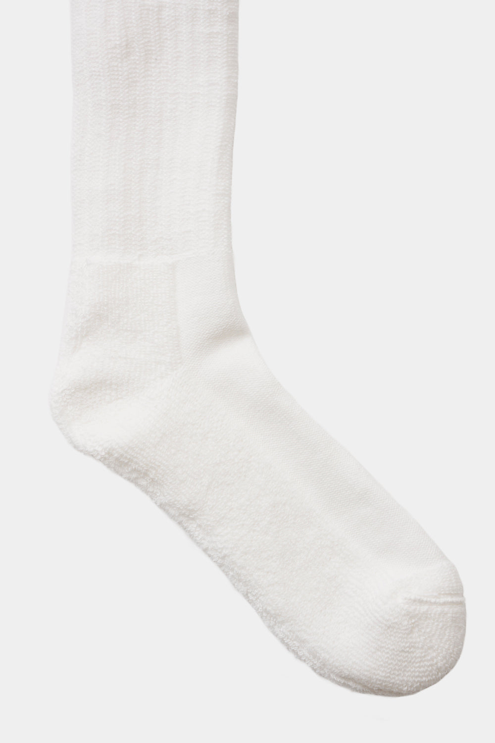 UNIFORM SOCKS