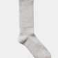 UNIFORM SOCKS