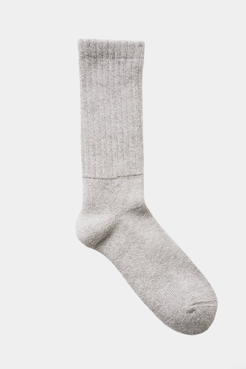 UNIFORM SOCKS