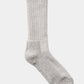 UNIFORM SOCKS