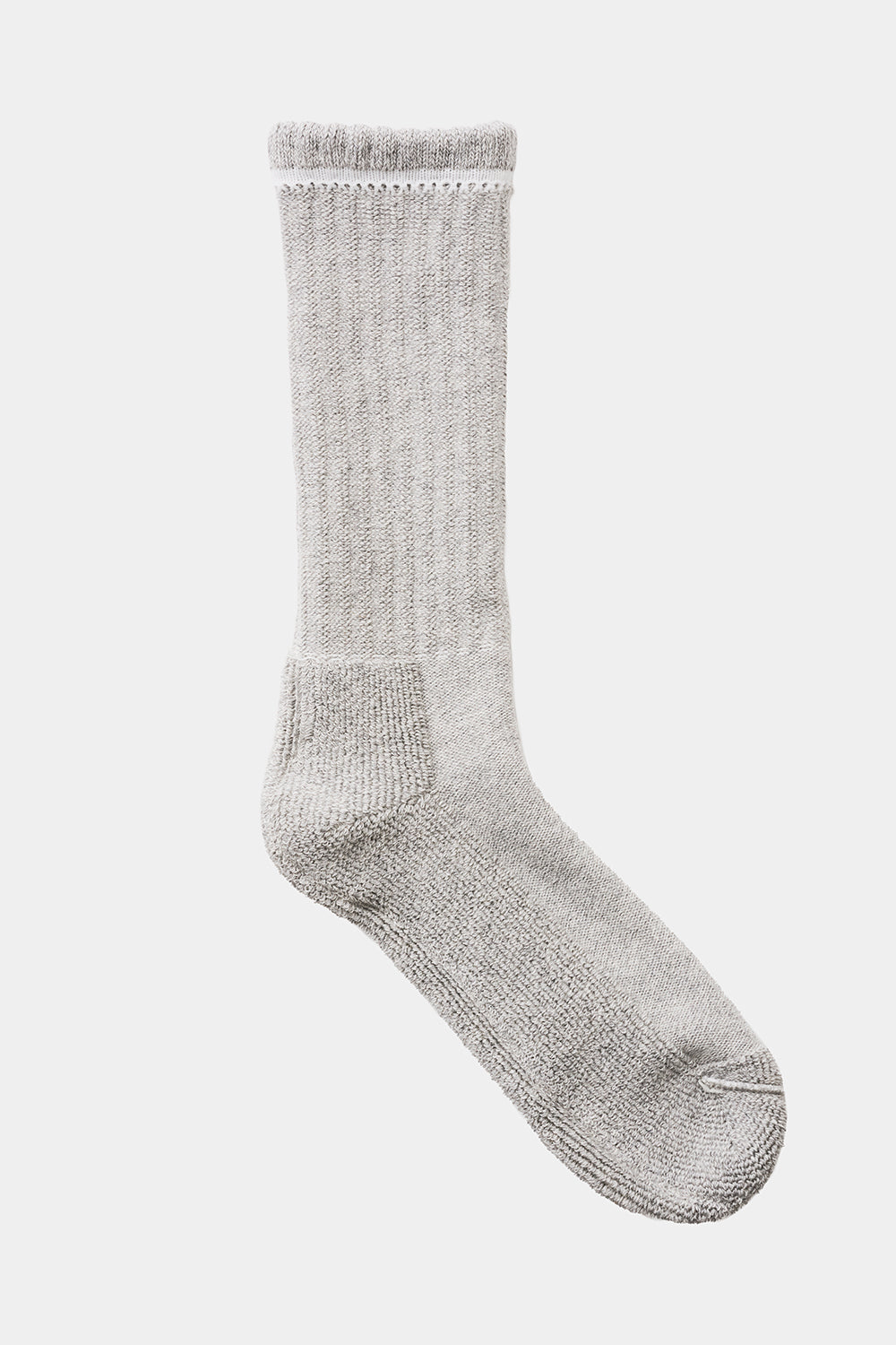 UNIFORM SOCKS