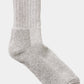 UNIFORM SOCKS