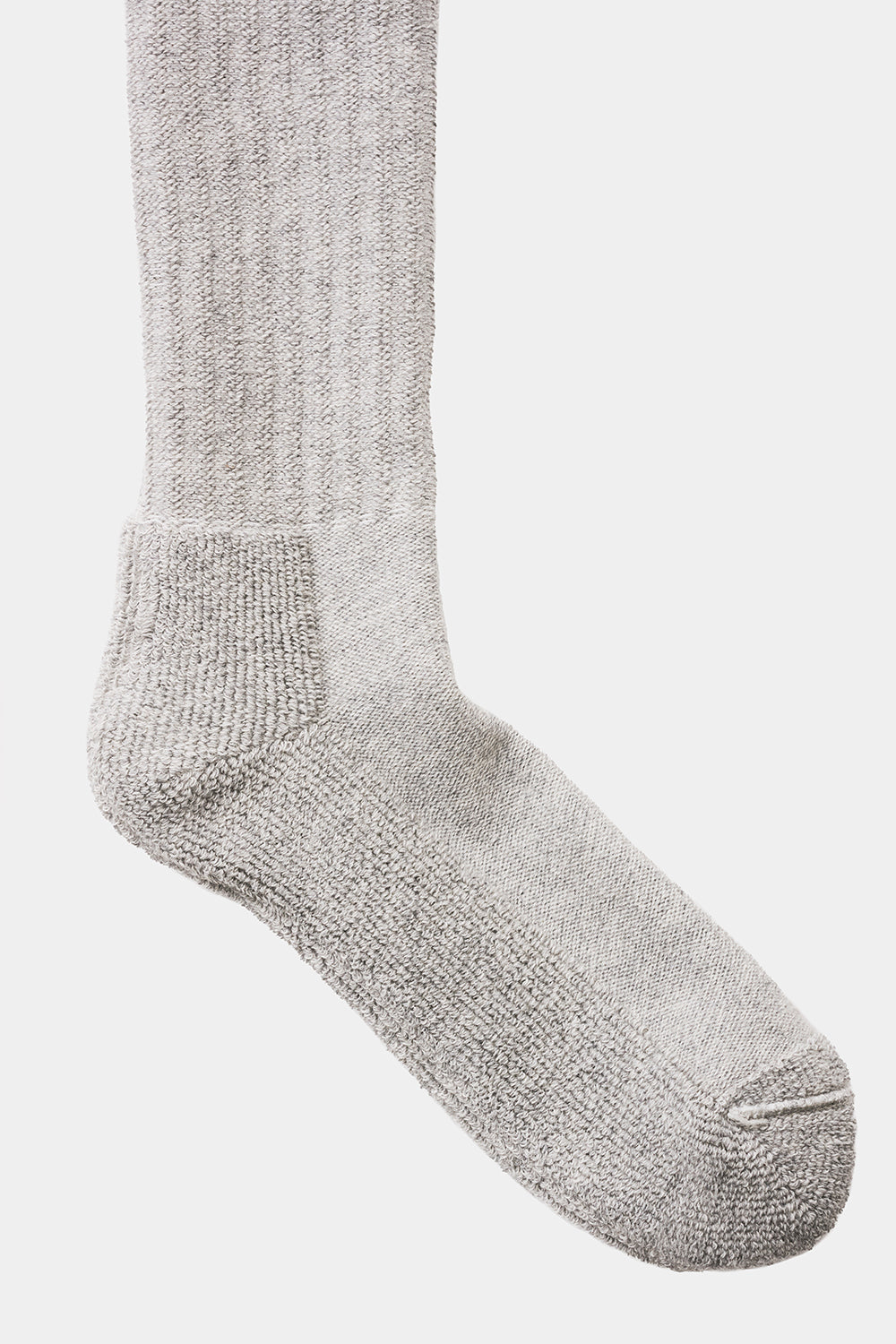 UNIFORM SOCKS