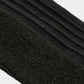 DRESS RIB PILE SOCKS(exclusive)