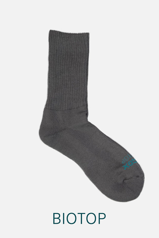 VIBSOX SOCKS for BIOTOP
