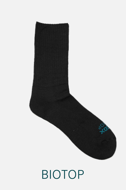 VIBSOX SOCKS for BIOTOP