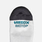 VIBSOX SOCKS for BIOTOP