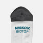 VIBSOX SHORT SOCKS for BIOTOP