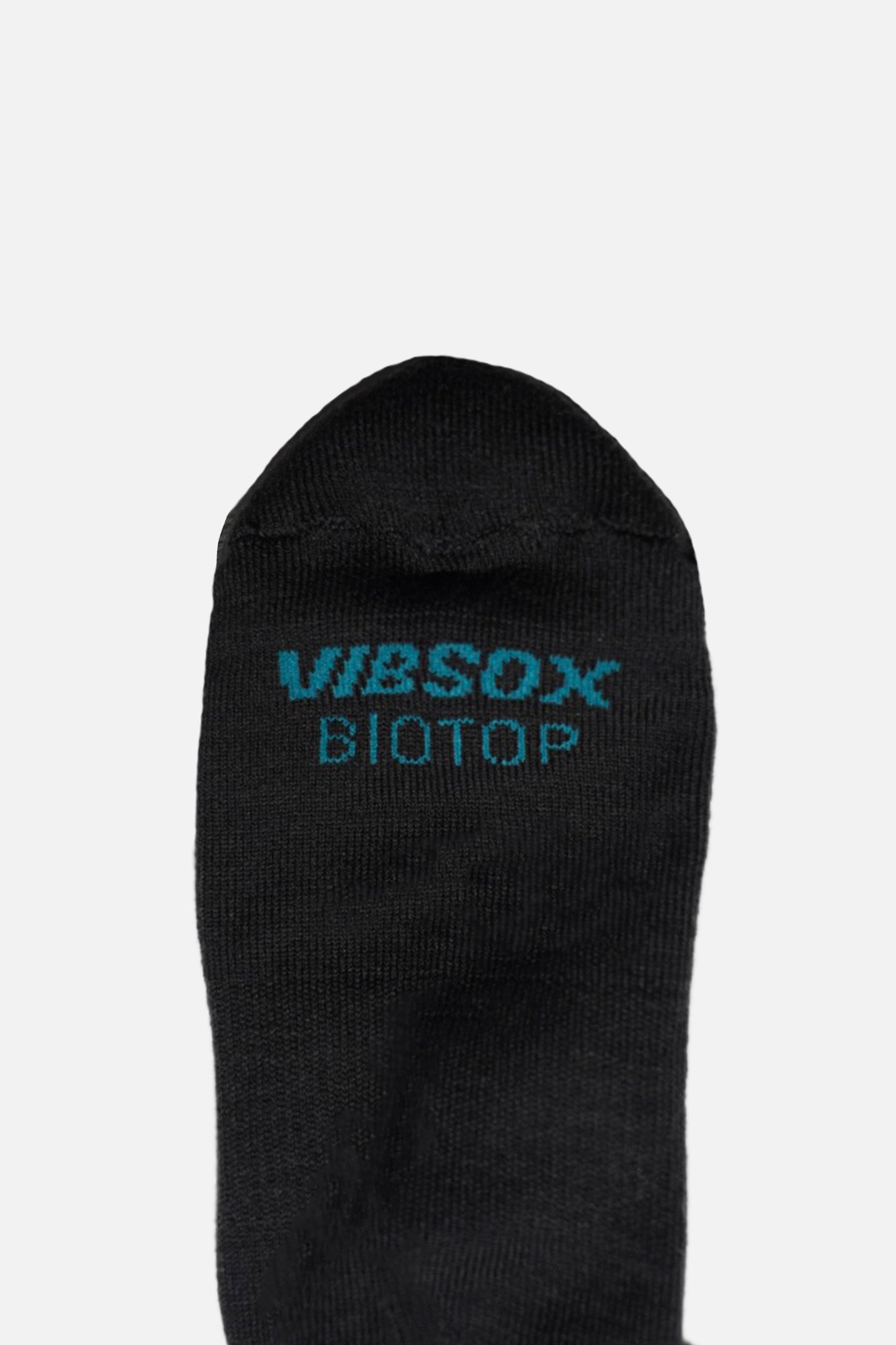 VIBSOX SOCKS for BIOTOP